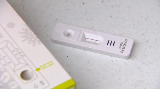 醫界一直都在前線　肯定政府努力防疫
