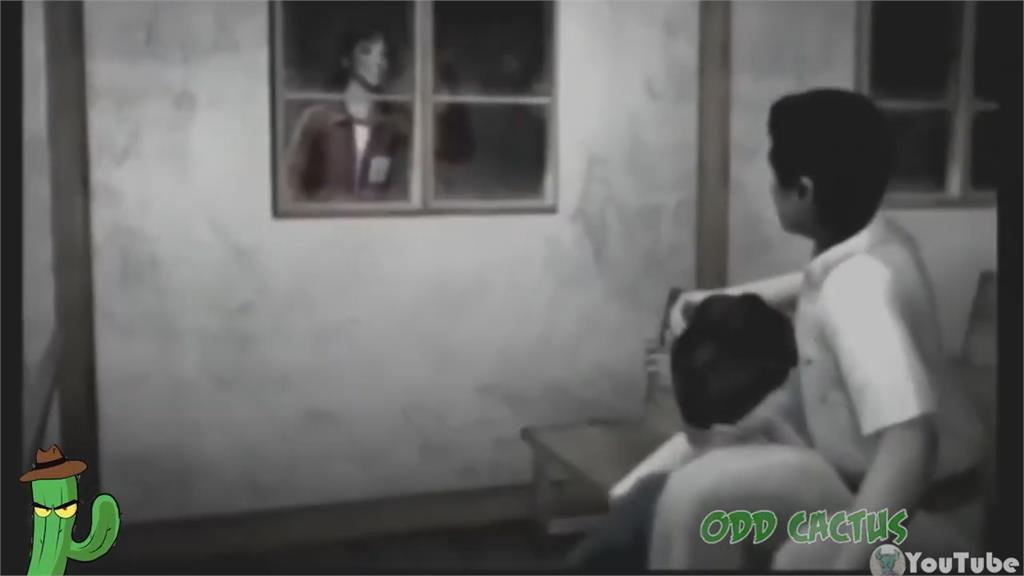 造成心靈創傷!日恐怖遊戲廣告「效果太好」遭撤 網看傻:全都好可怕