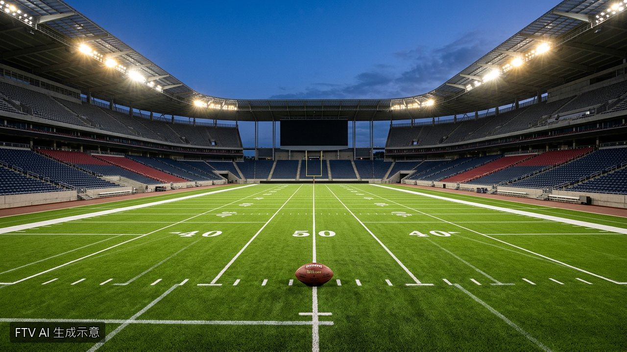 NFL海盜隊傳噩耗！四分衛梅菲爾德拇指脫臼　至少缺陣三週