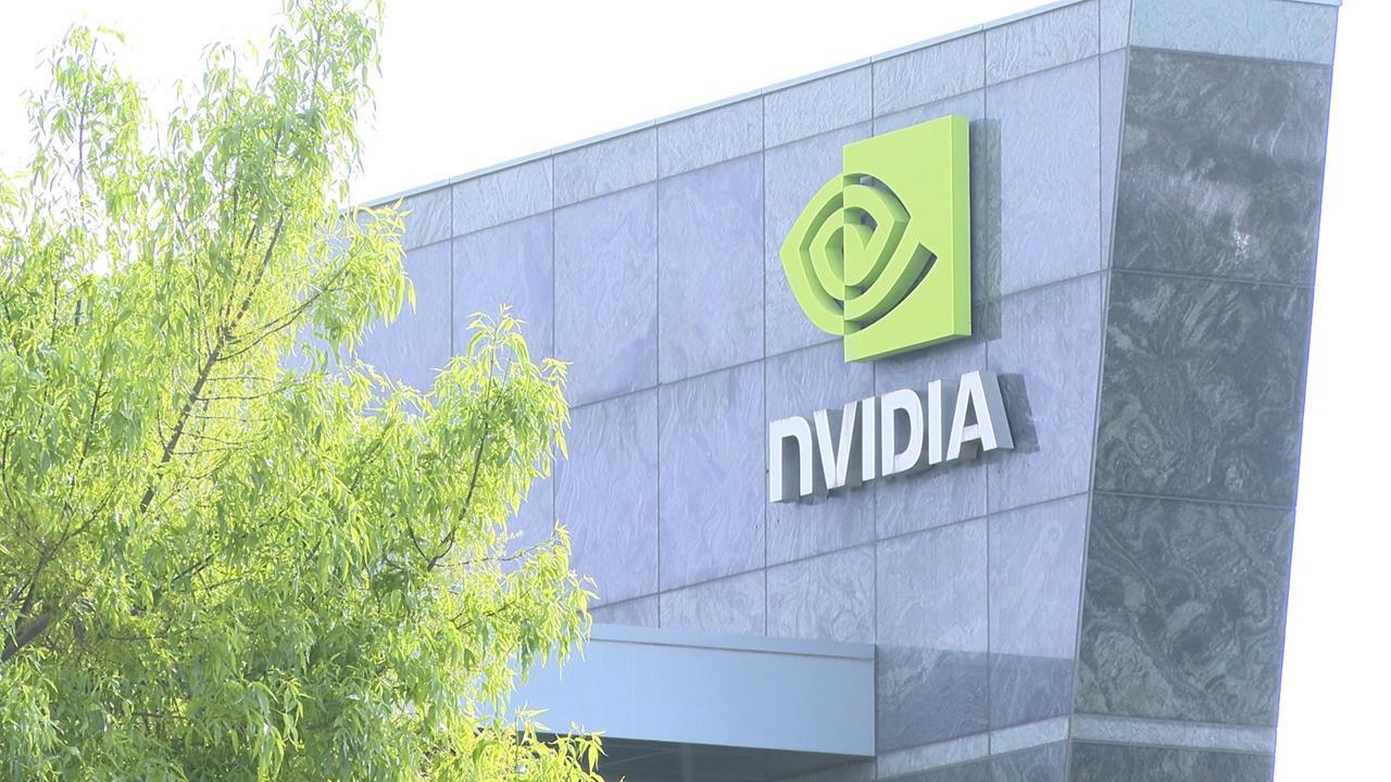 獨／一千元投資NVIDIA不是夢？將來銀行董座郭水義「三種魚策略」讓理財更簡單