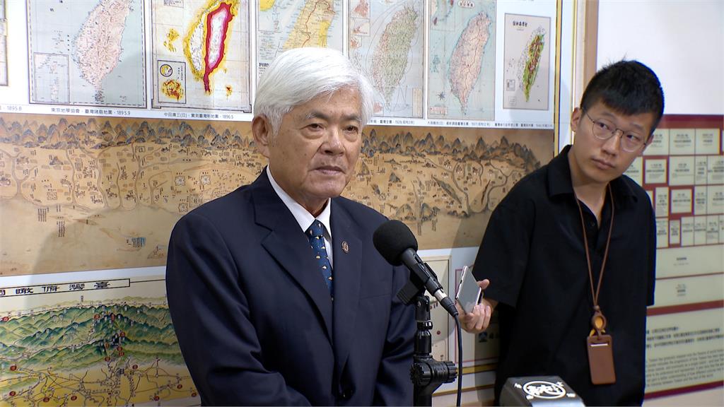三階罷免何時投票？　李進勇：7/10至8/19間週六都有可能