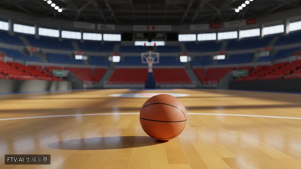 NBA季後賽湖人戰雷霆　頭號得分手Luka Doncic因傷缺席首戰