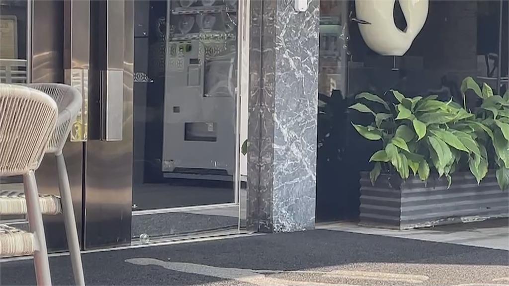 虛報800名多人頭　高雄旅館涉嫌詐領國旅補助