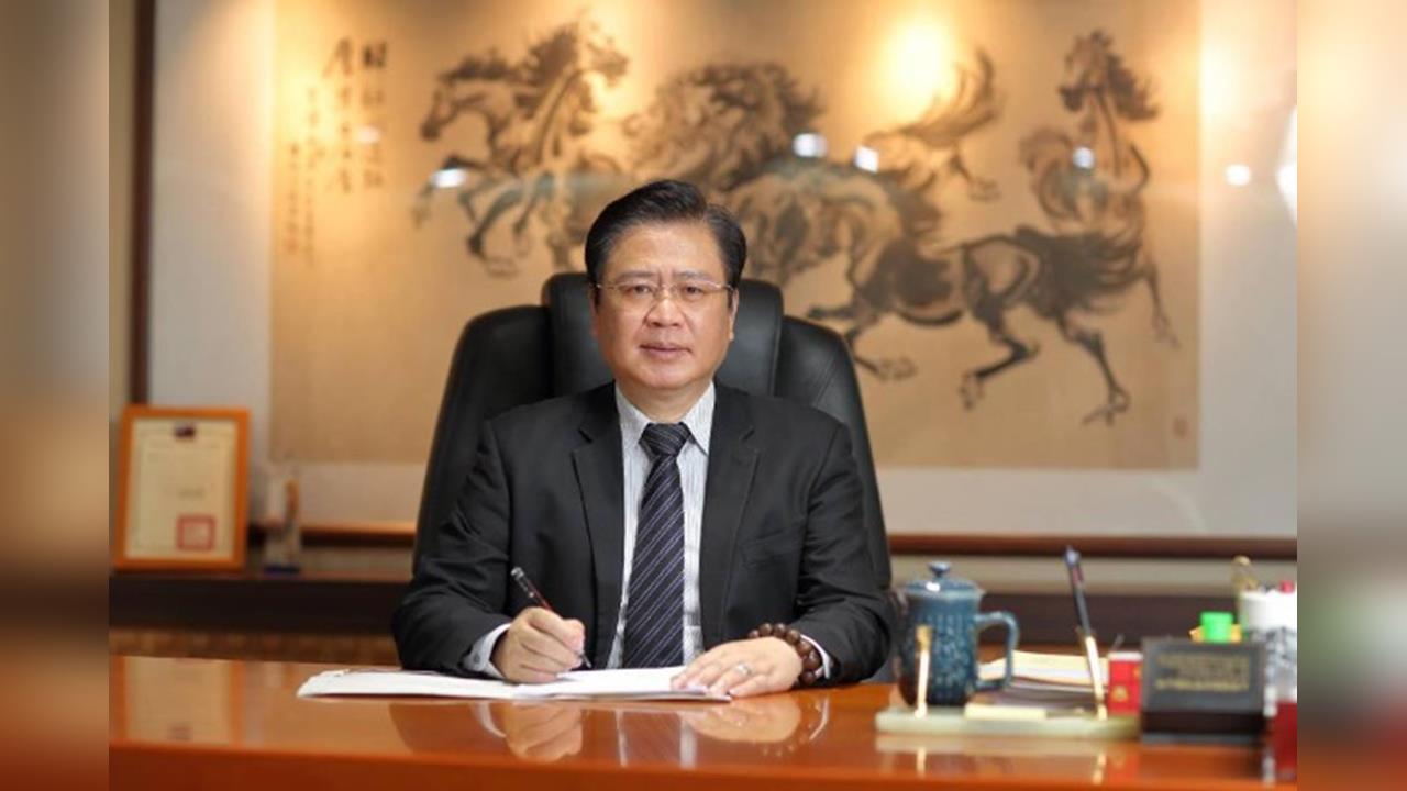 快新聞／談普發1萬不要現金！商總喊改1模式「原因曝光」：讓錢動起來