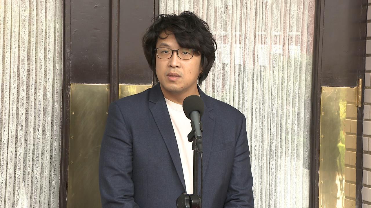 快新聞／蔣萬安雙城論壇剛講「這一句」…共軍突宣布圍台軍演　沈伯洋喊話了