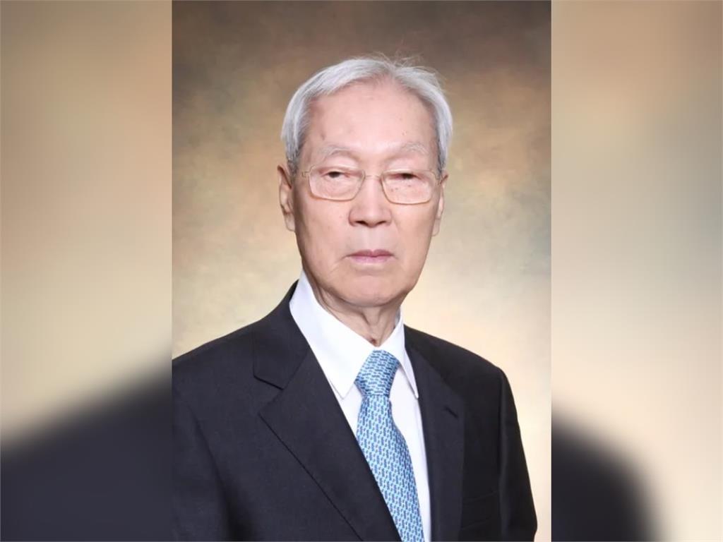  快新聞／南韓總統尹錫悅父親病逝　享耆壽92歲