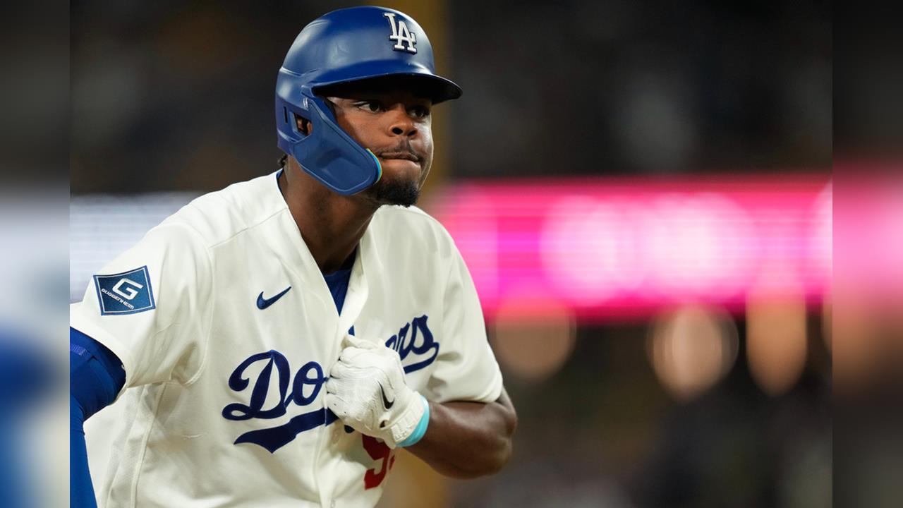 MLB(影)／大谷翔平睽違16天復出！打擊率.323「21歲頂級新秀」遭降3A