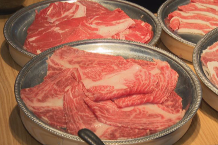 愛吃牛肉有福啦！日本和牛最快9月進口