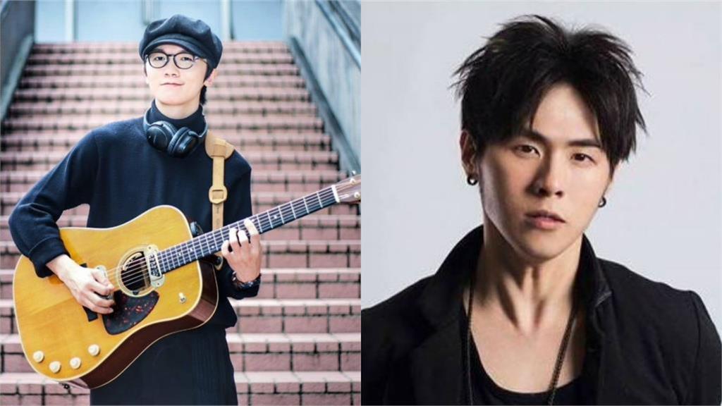 31歲金曲歌手謝震廷「驚傳失蹤」！好友深夜急PO文「很多人在找他」...