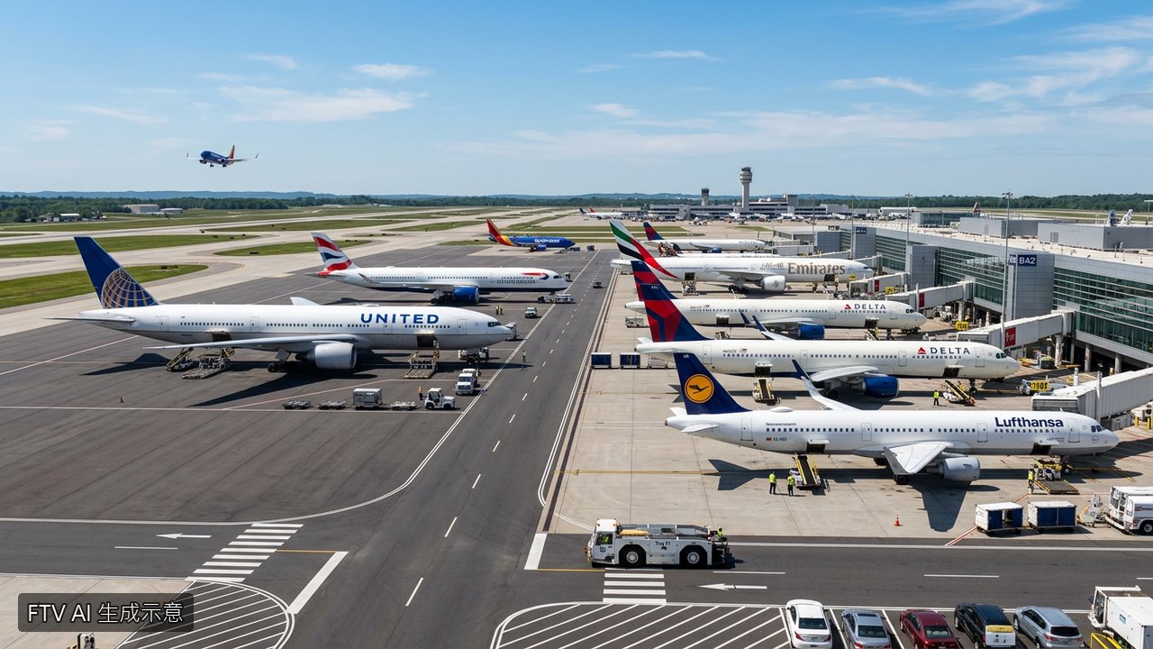 印度航空傳尋求注資　新加坡航空擬要求更嚴格條件與管轄權