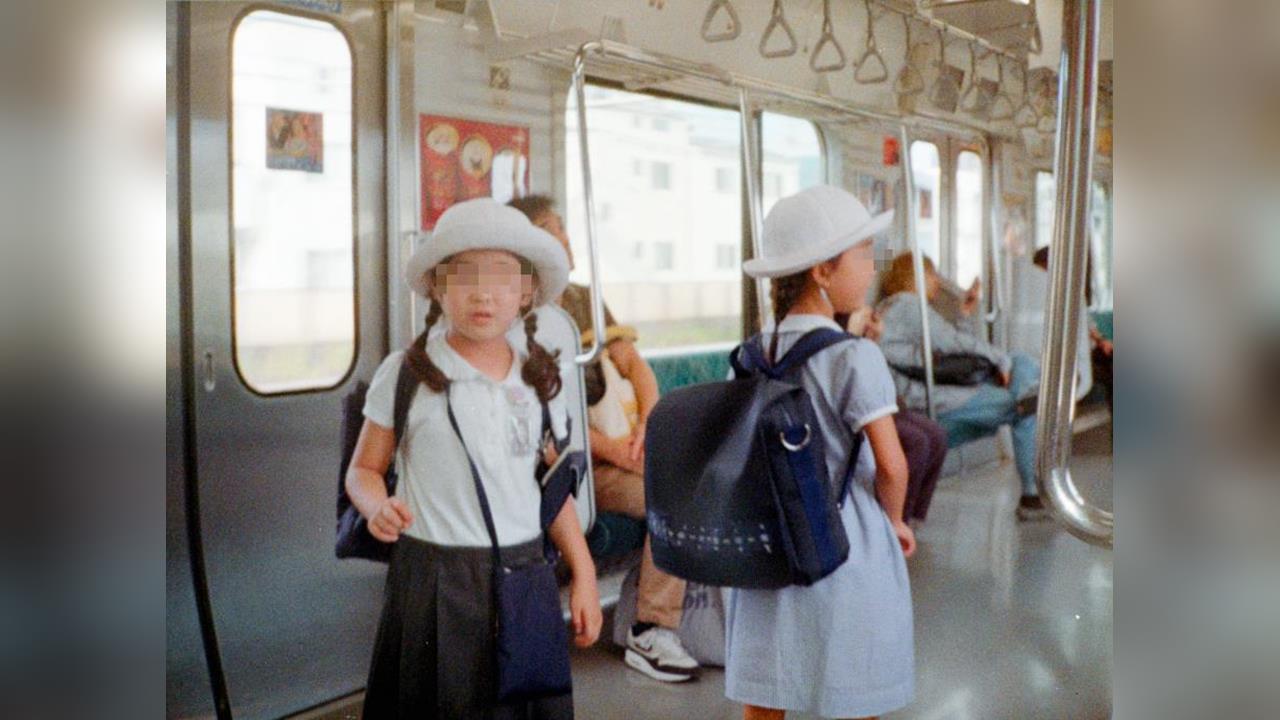 快新聞／台南安親班6年針孔偷拍30女童！還趁午睡猥褻　因「這事」才曝光