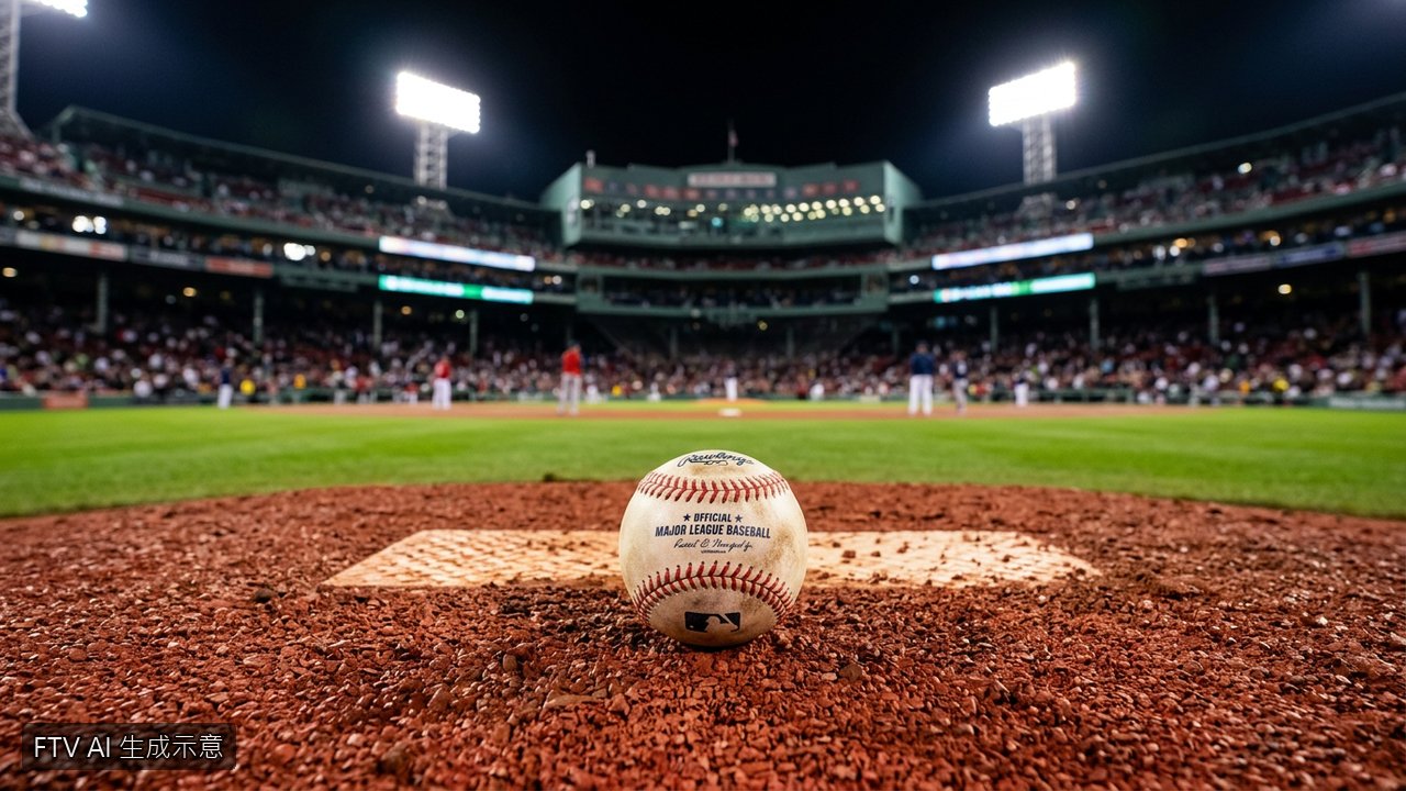 MLB／釀酒人王牌右投肩膀發炎　再度高掛免戰牌進傷兵名單