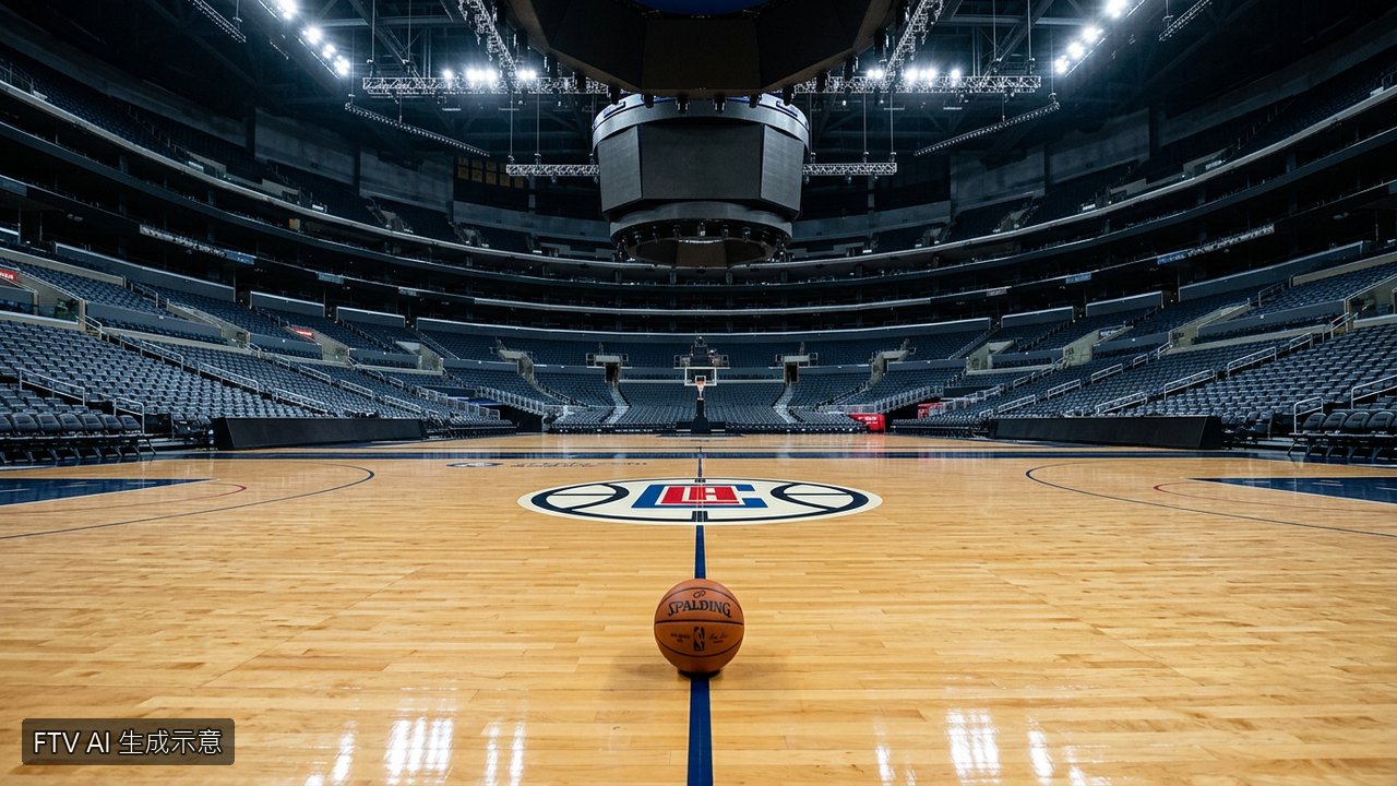 NBA灰狼發動四方大交易！迎來鮑爾與格林清空間爭奪詹姆斯