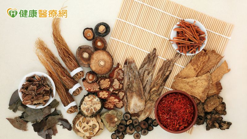 北市公布114年中藥抽驗結果出爐　何首烏、天花片違規