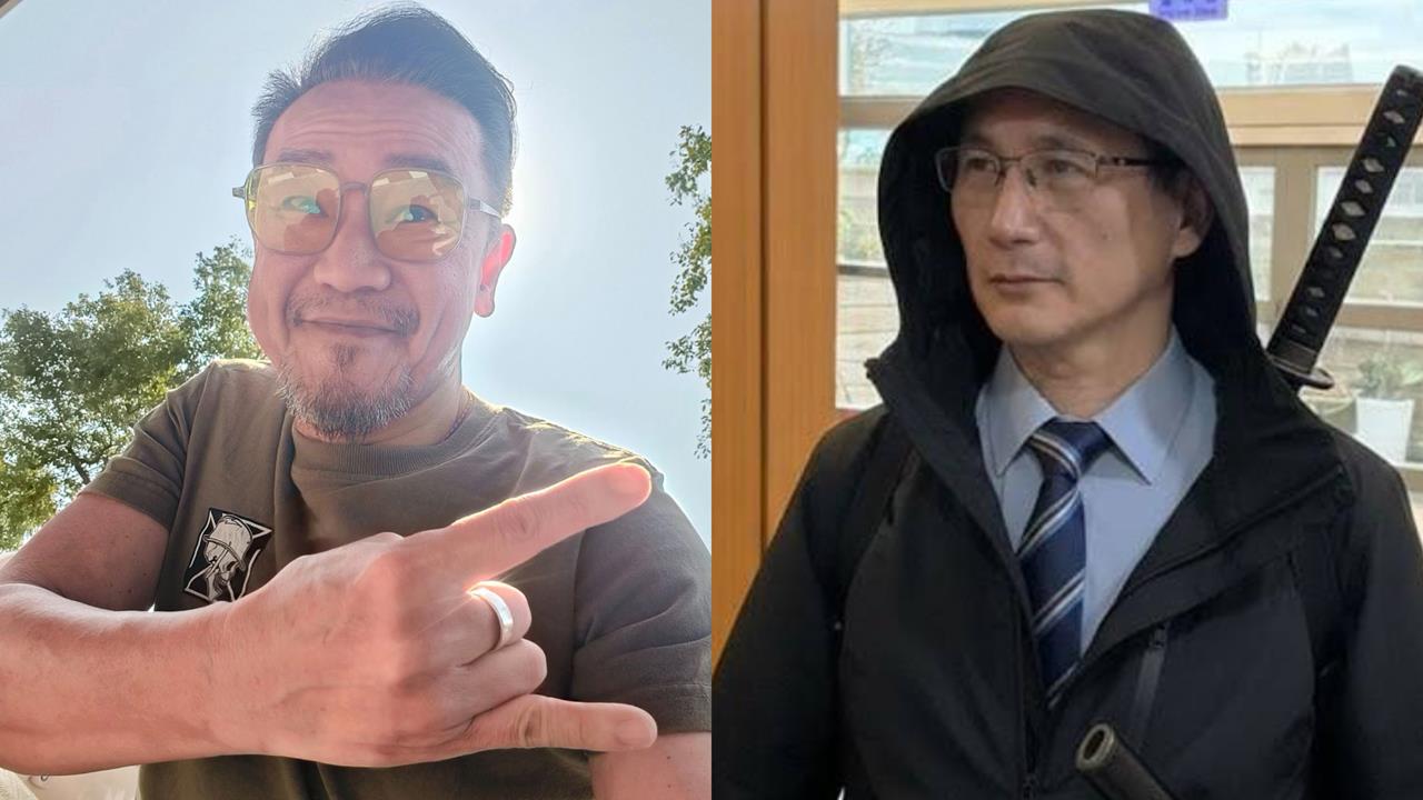 台灣測速照相炸量「陳為民怒批國恥」！鄭運鵬親揭「1打臉真相」嘆：多觀察