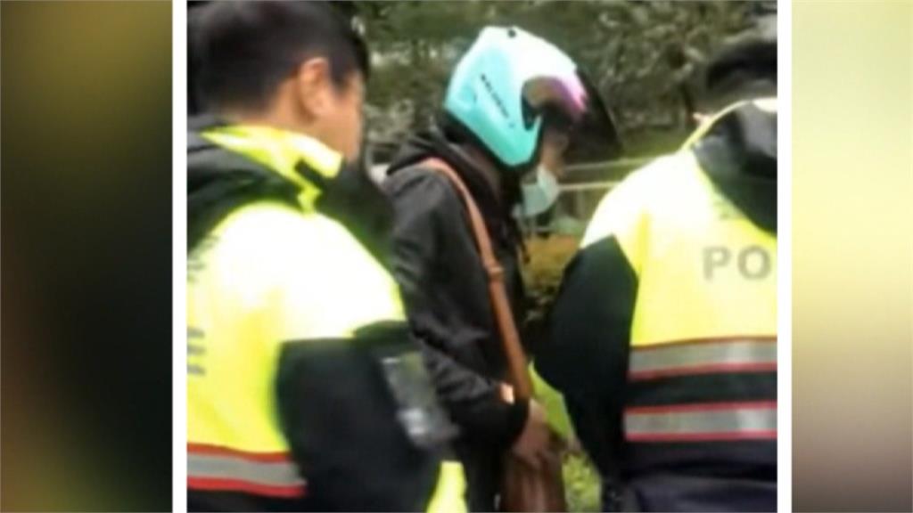 專偷高價排氣管網拍 受害車主扮買家逮人