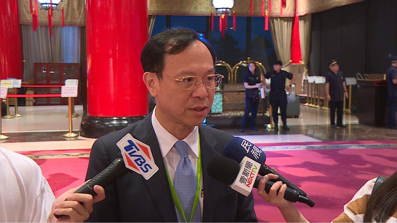 5月知中聯油不合格！台糖遭質疑沒通報　衛福部長：原料非強制品項