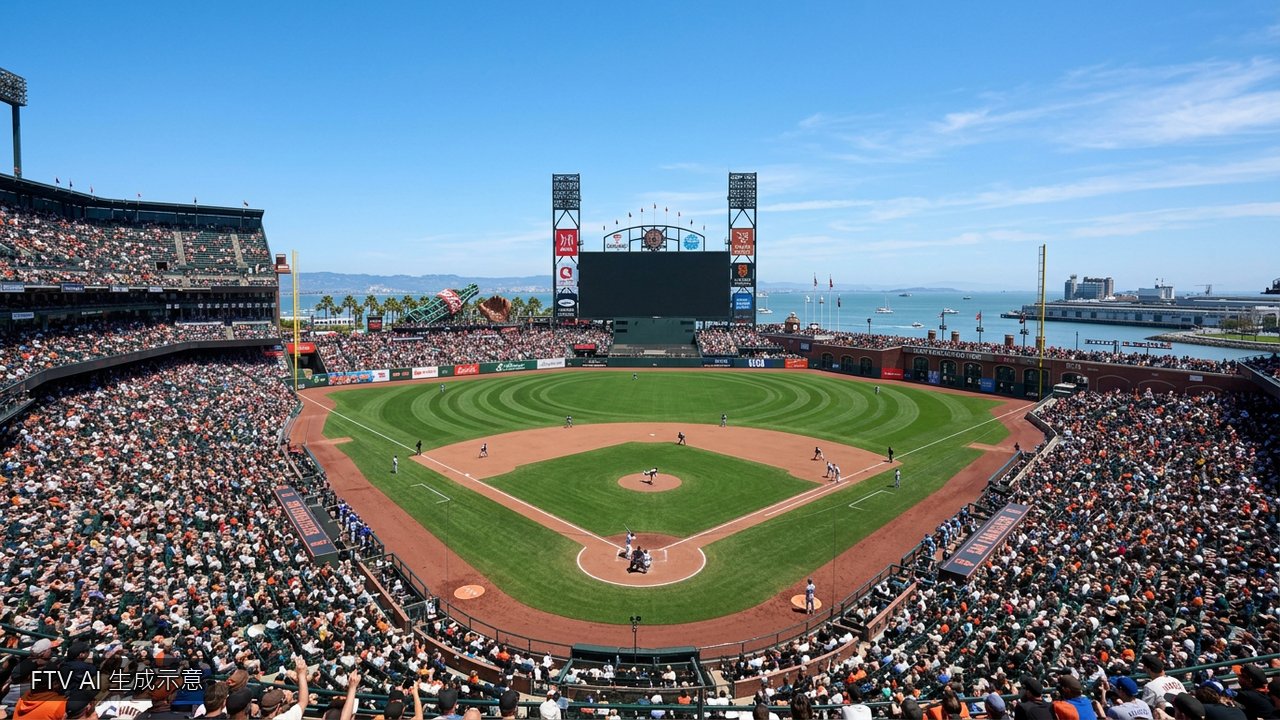 MLB／馬林魚擺脫連敗低潮　強投Alcantara率隊戰大都會