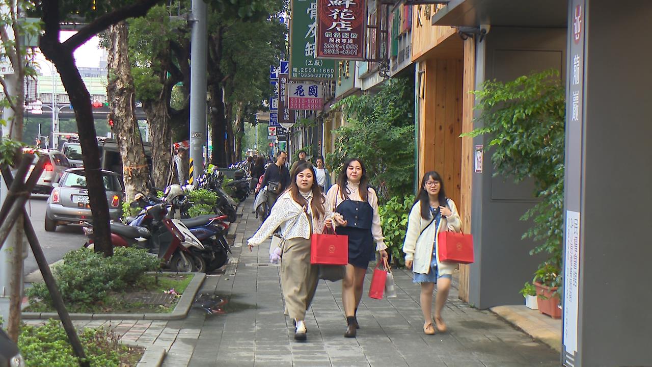 昔「殯葬一條街」甩房價凹陷區！　成交均價漲破百萬