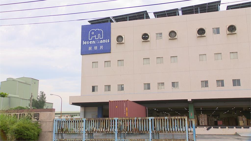中國市場低迷！麗嬰房出售上海公司股權 交易價上看4.2億人民幣