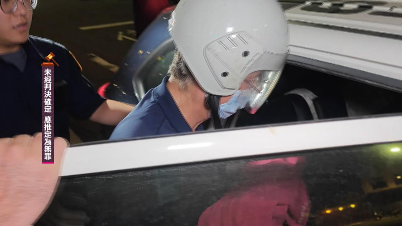 北市中山區醫美診所爆醫療疏失　男子手術後5小時亡！醫師被送辦