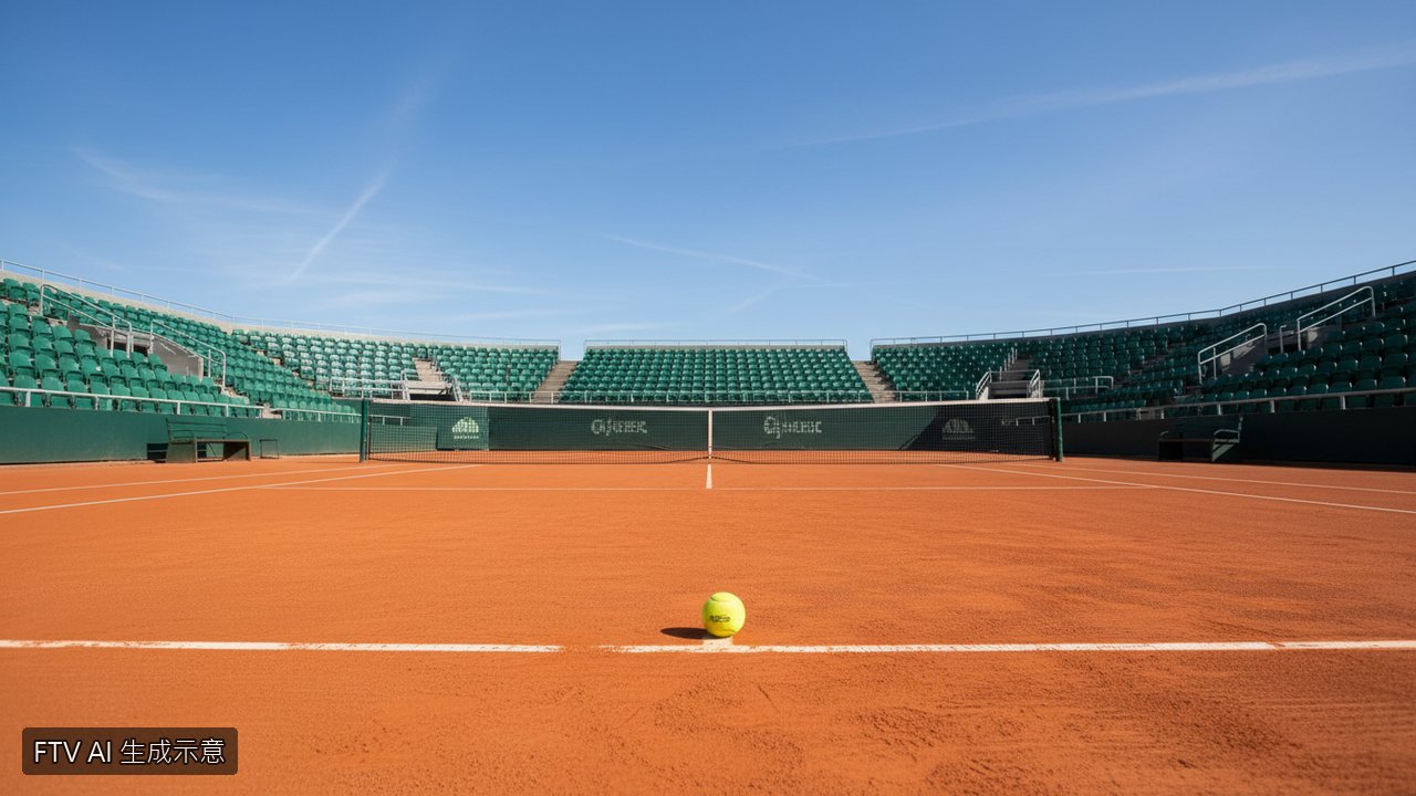 法網大地震!18歲新星擊敗 Novak Djokovic 體壇最新戰況懶人包