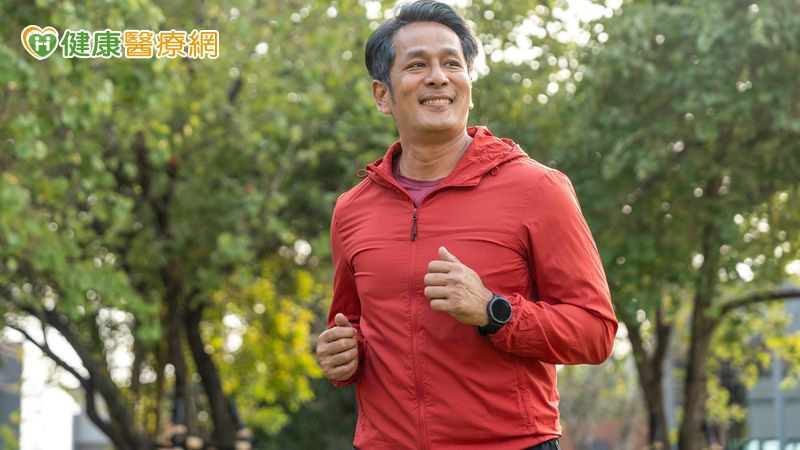 未經肝硬化就變肝癌　醫示警：「肝包油」成新肝癌殺手