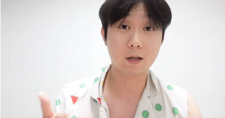 爆料中國人「在韓強摘器官」!在日韓籍網紅遭韓警查辦 近1年影片都刪了