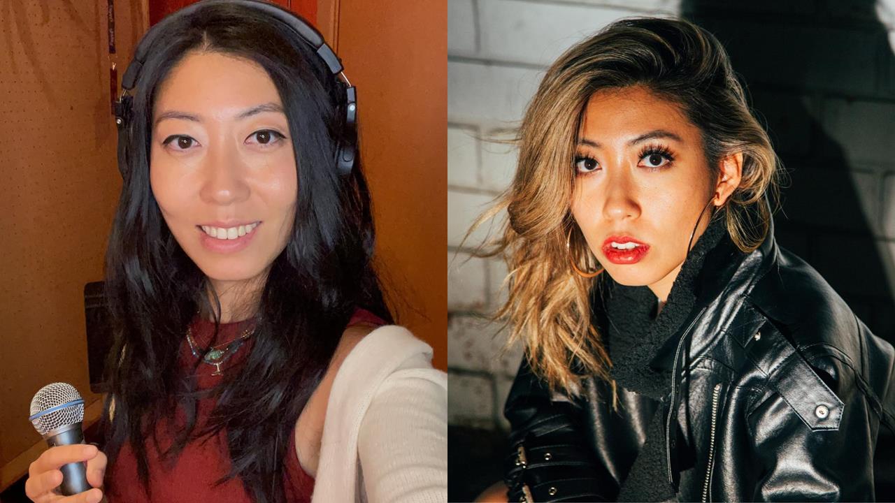 媽媽涉貪3.5億遭判無期！昔紅炸唱「深深的腦海裡」女歌手1舉動想回歸慘了