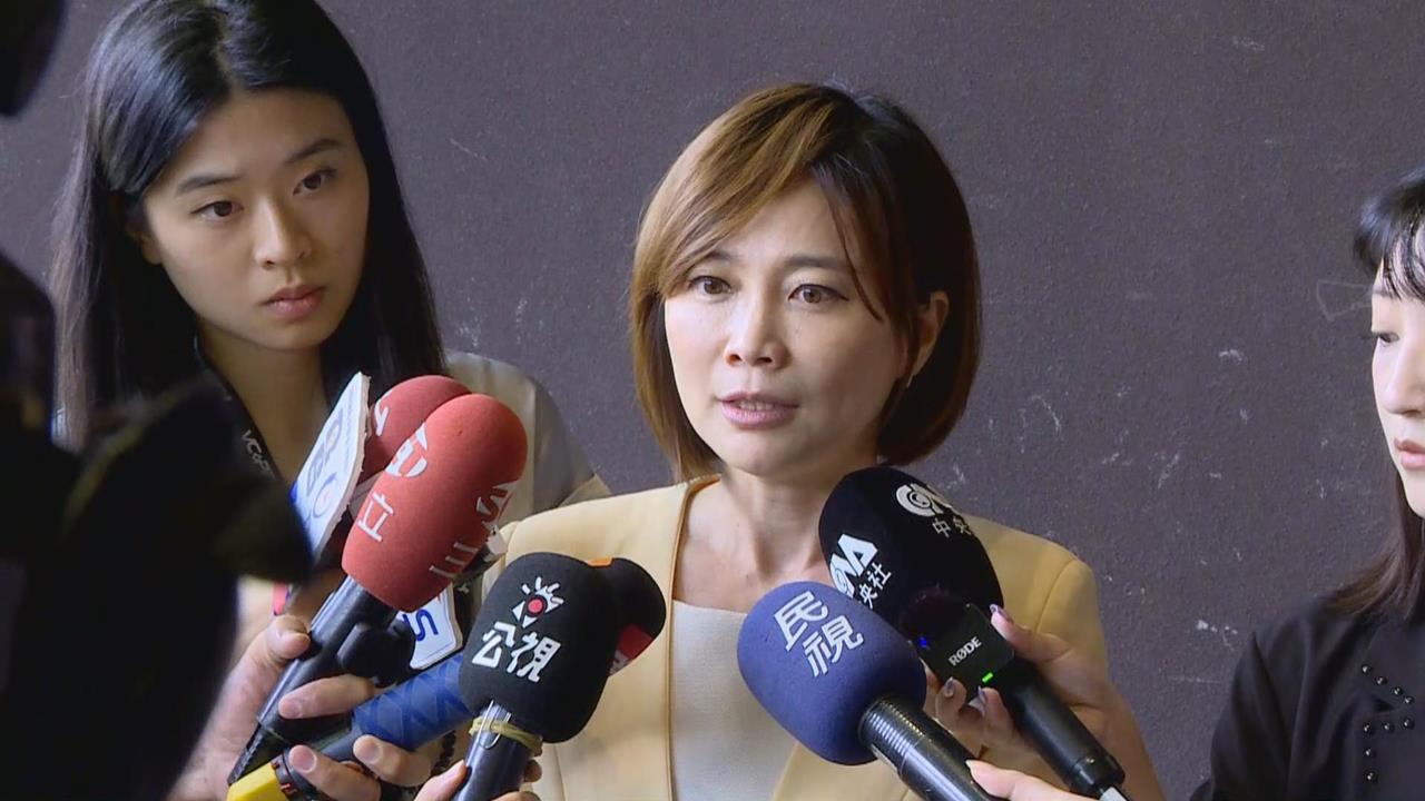 快新聞／中國驚傳射出飛彈！一查嚇爛「可搭載核彈頭」美國氣炸　總統府證實了