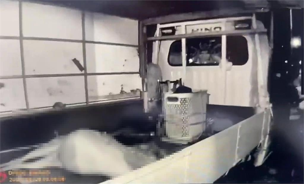 墾丁國家公園盜獵事件頻傳　4人非法盜獵梅花鹿被移送法辦