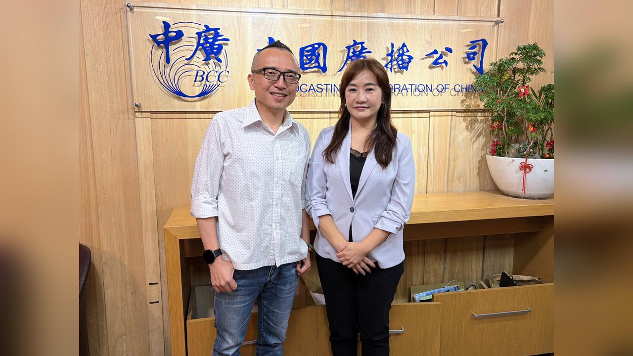 快新聞／民眾黨9人要吃官司了！吳子嘉1事要提告　周榆修：救不了這人選情