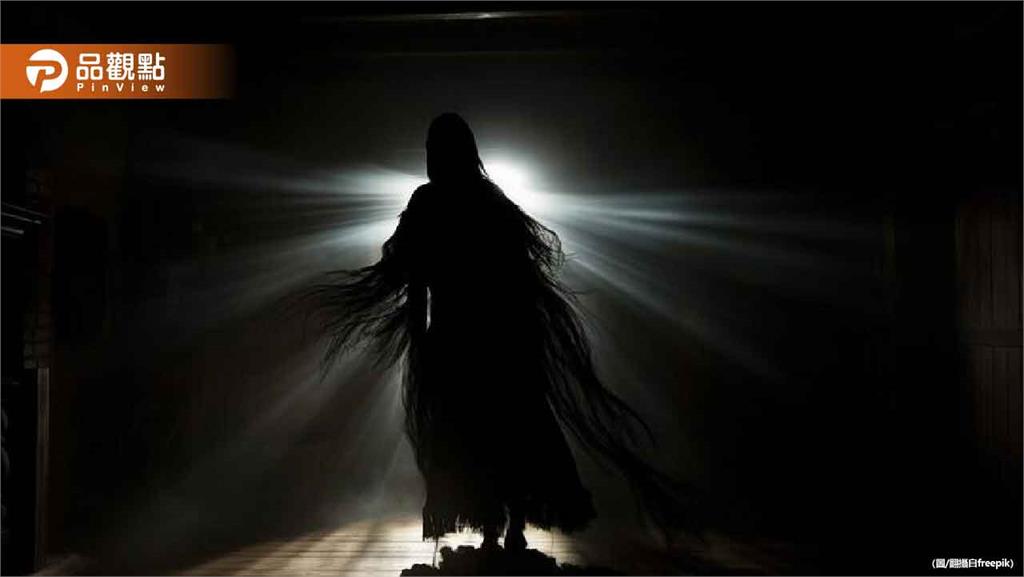 離奇驅魔奪命！母「挖喉殺子」判刑定讞