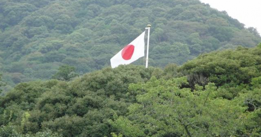 7／5預言逼近！名古屋民宿連休9天「上山避難」　老闆吐心聲：寧願被罵神經病