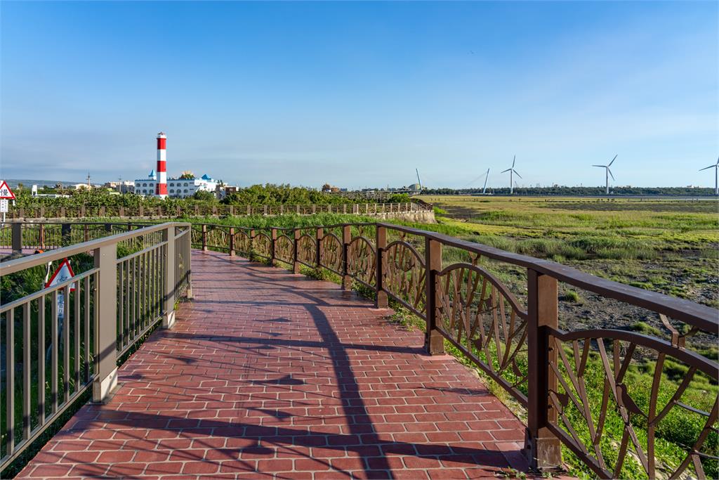 2025春節去哪裡走春?從北到南國旅景點推薦