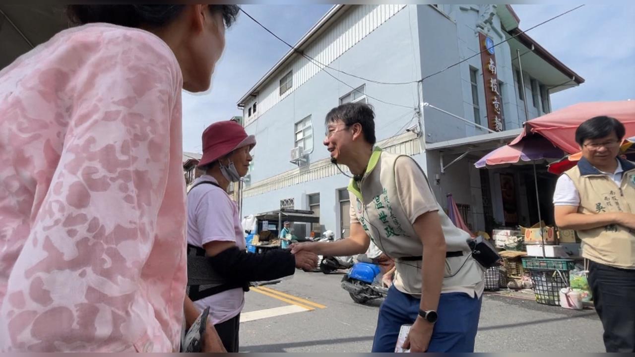 AZ疫苗秘辛！温世政聯絡上牛津教授　請藥廠開專屬產線　日本相挺捐台
