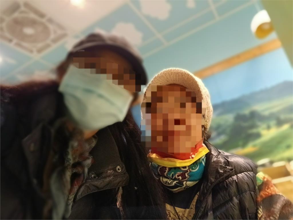 「假俄國醫師」一直騙！　詐花蓮女付巨額警連抓3車手