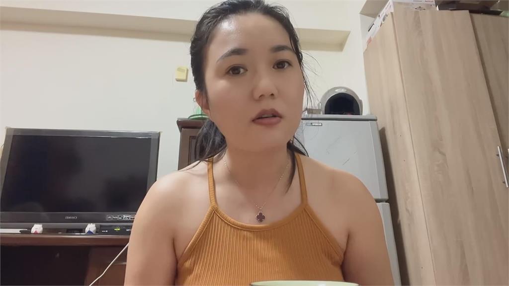 小粉紅嘲笑台灣地震　中國人妻曝「瀘定傷亡數」打臉：你是在詛咒自己