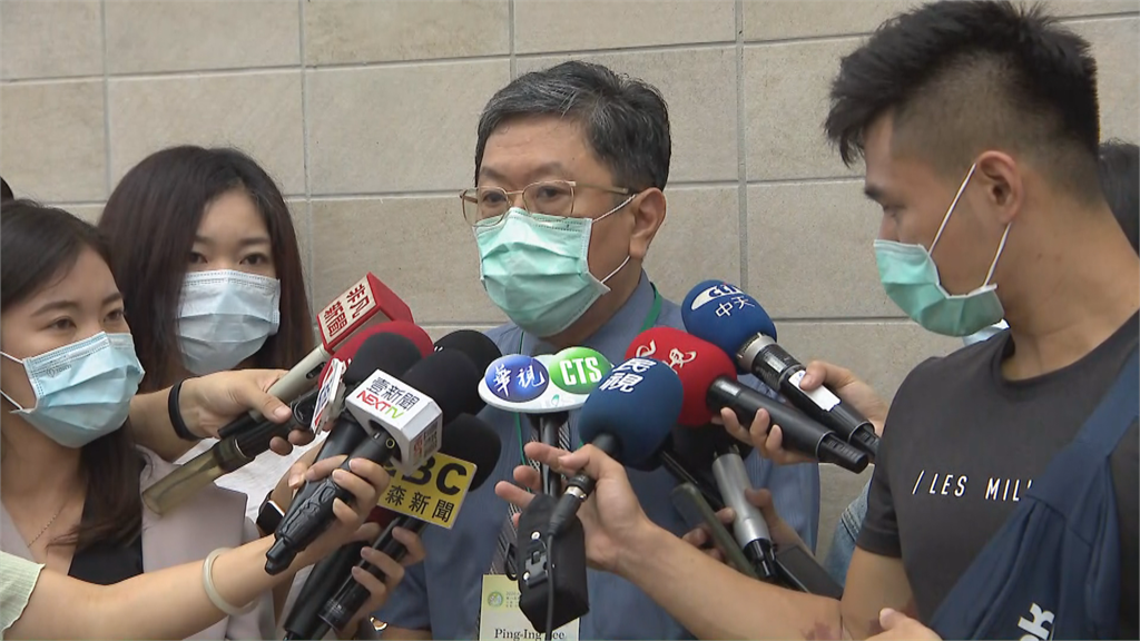 快新聞／台灣將與COVAX簽約取得武肺疫苗 能否選疫苗是最大重點