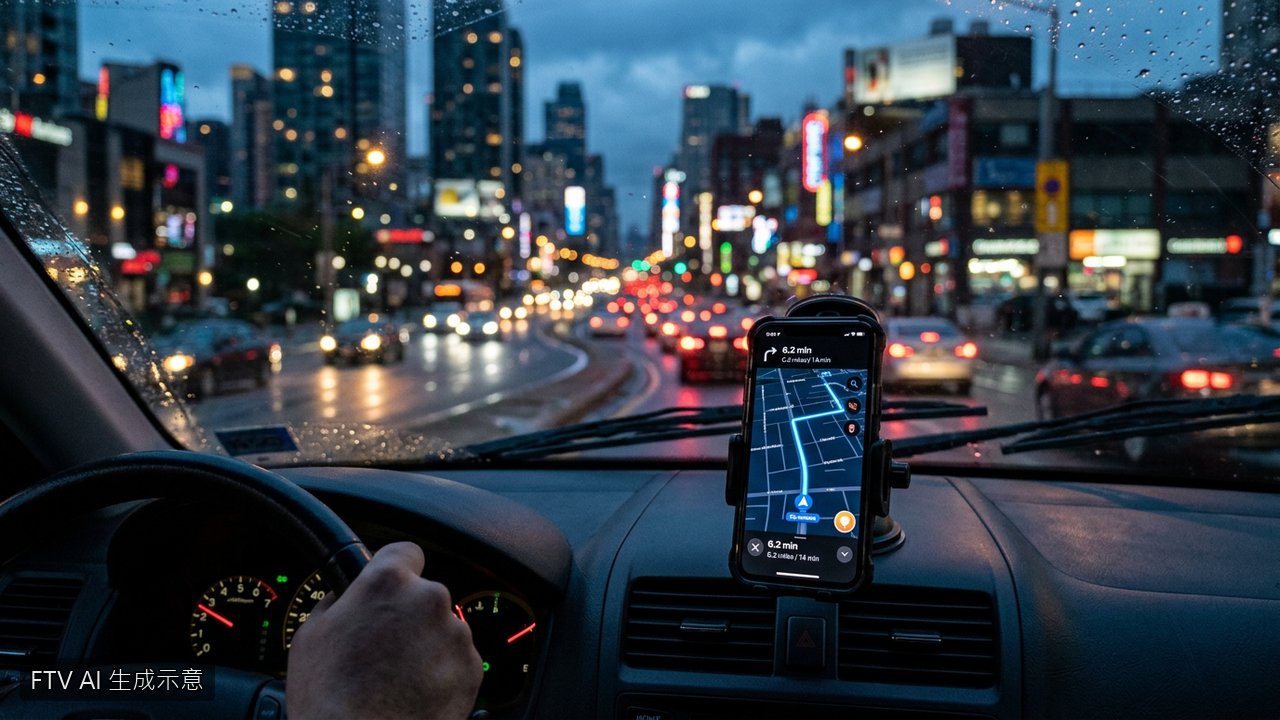 叫車巨頭Uber宣布組織重組　全球將裁員約10%員工