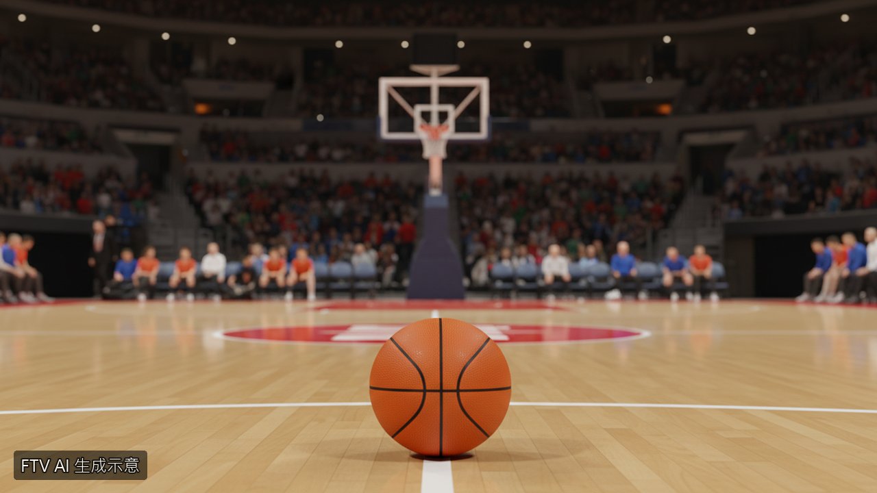 WNBA紐約自由人擊敗亞特蘭大美夢　豪取六連勝登東區龍頭