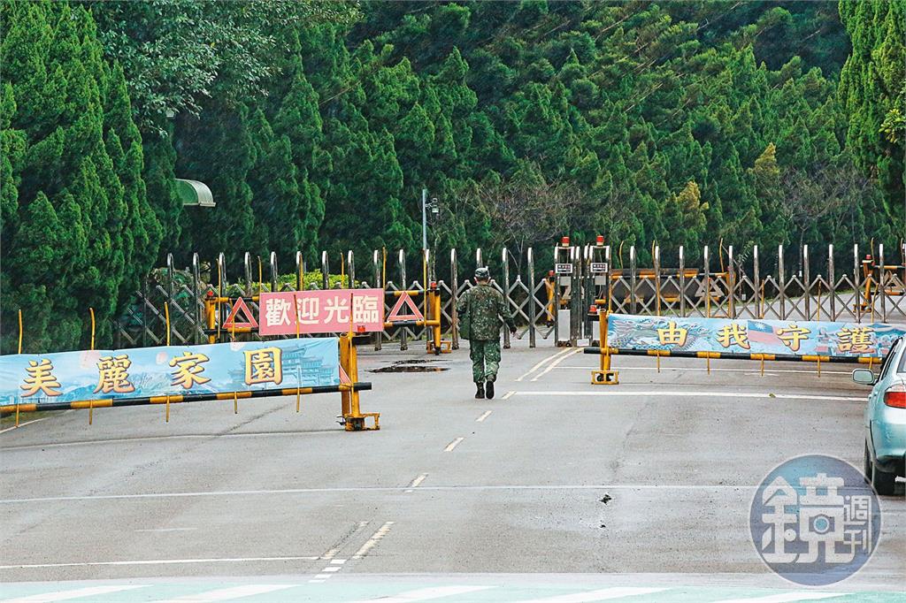 國安局揭共諜滲透真相！近5年159人被起訴　6成為現退役軍人