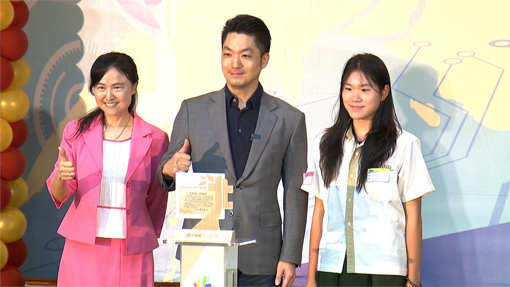 不滿地方補助款被刪！蔣萬安怒轟行政院如黑道　綠議員反批：藍白砍預算　你怎沒保護？