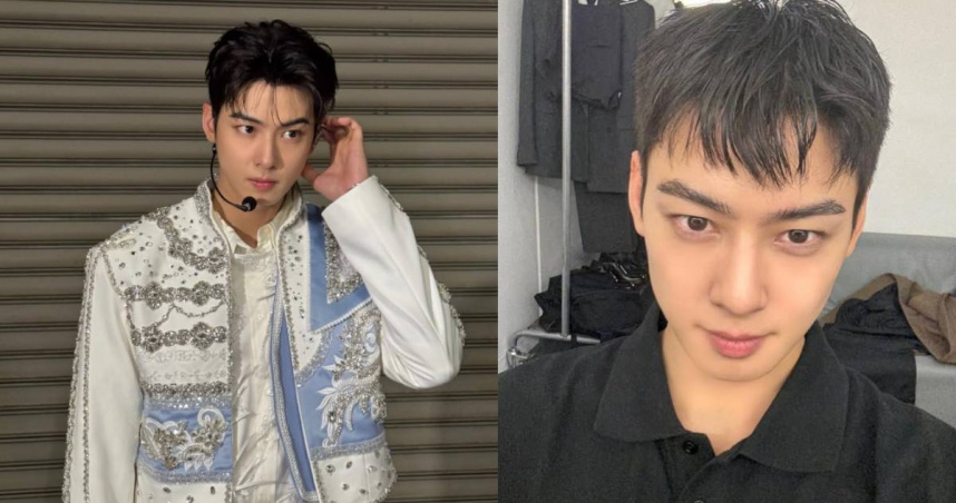 車銀優遭爆逃稅200億韓元　經紀公司：已提覆核申請