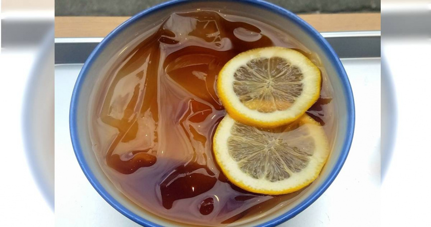 火鍋、熱湯也能加愛玉？　農糧署解答：耐熱還超低卡
