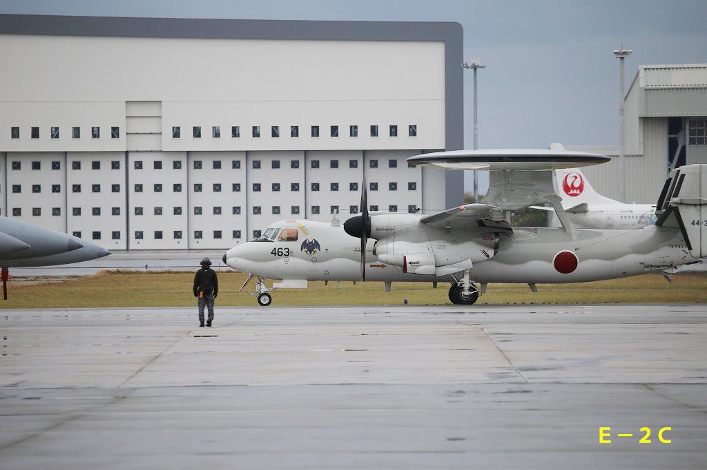 快新聞／俄羅斯直升機入侵日本領空！　自衛隊戰鬥機緊急升空