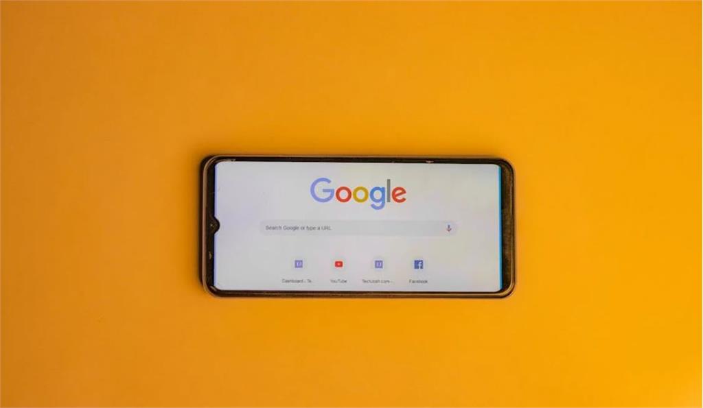 Google開發者大會將登場　傳已預告軟體AI代理新產品