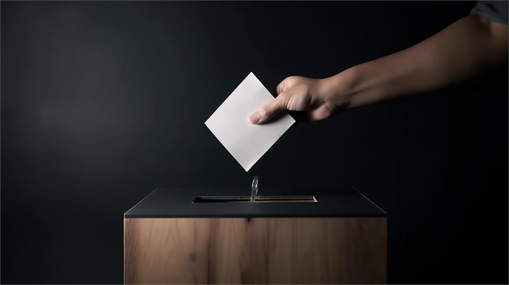 快新聞／罷免投票所不會比較少！　選務機關今證實：選罷都是公民權