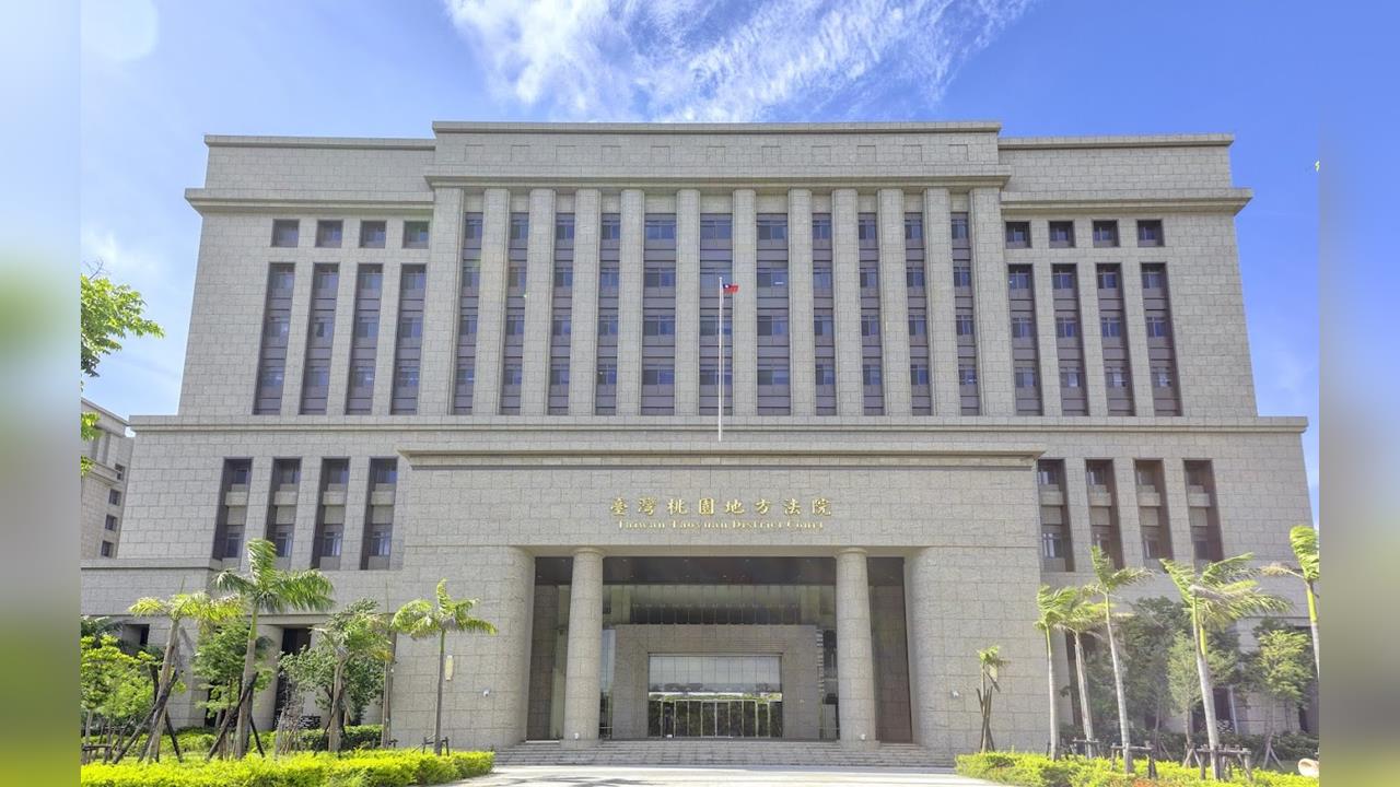 軍紀敗壞!役男部隊抽電子菸遭檢舉 長官搜寢室意外發現喪屍菸彈