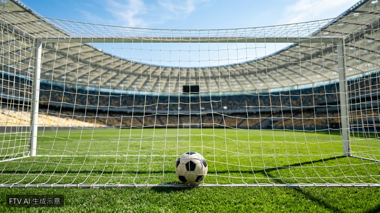 世界盃烏龍球痛失勝利　瑞士主帥遺憾遭卡達逼平